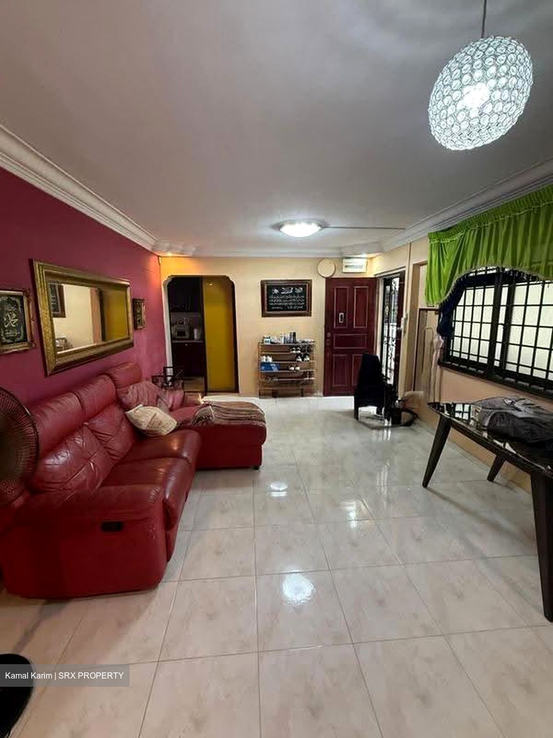 Blk 177 Corporation Spring (Jurong West), HDB 4 Rooms #619005831
